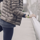 Jogging’s great for your health, but you can still get the life-extending benefits of exercise just by being active throughout the day, a new study shows.
